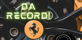 Ferrari Record 1332023 Autoemotori.it