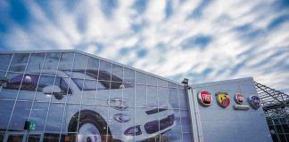 Fiat, che trionfo per una delle auto più amate - Autoemotori.it