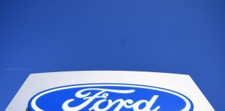 Ford, l'ultimissima versione è un gioiello - Autoemotori.it