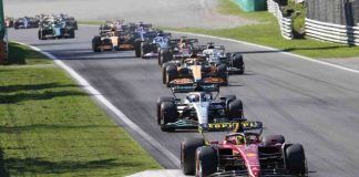Formula 1, che batosta per il Team - Autoemotori.it