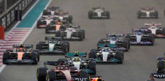 Formula 1, niente più trucchetti - Autoemotori.it