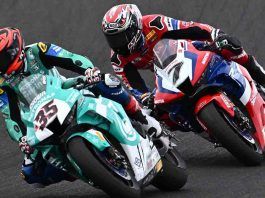 Honda SBK Nextmoto 230315