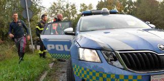 In Italia sta diventando una strage - Autoemotori.it