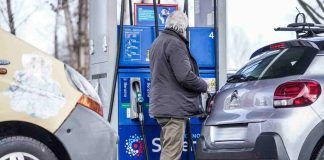L'Europa annuncia il nuovo carburante - Automotori.it