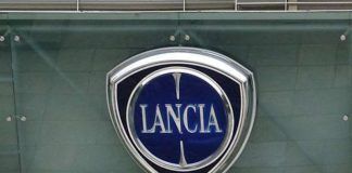 Lancia, torna uno dei modelli che hanno fatto la storia - Autoemotori.it