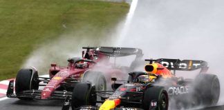 verstappen leclerc
