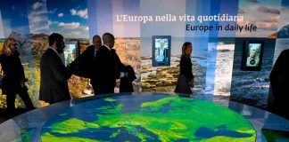Nazioni Euro 7 1432023 Autoemotori