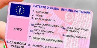 Neopatentati nel 2023, cosa dice il Codice della Strada - Autoemotori.it