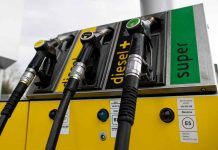 Prezzo benzina e diesel, si cambia ancora - Autoemotori.it