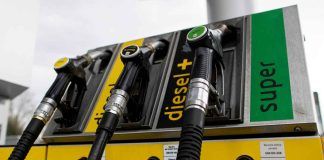 Prezzo benzina e diesel, si cambia ancora - Autoemotori.it