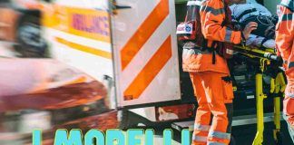 Sicurezza modelli incidenti 632023 Autoemotori.it