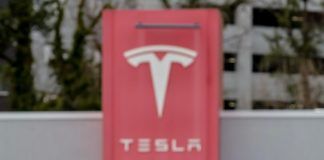 Tesla fa felici gli italiani - Autoemotori.it