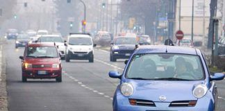 Utilitarie low-cost, le più affidabili - Autoemotori.it