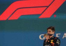Verstappen Ansa 15_03_2023 MondoFuoristrada