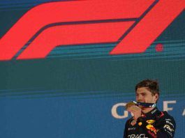 Verstappen Ansa 15_03_2023 MondoFuoristrada