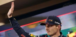 Verstappen, l'annuncio che non farà piacere al campione - Autoemotori.it