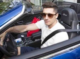 Viaggio Web Source 13_03_2023 Auto&Motori