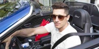 Viaggio Web Source 13_03_2023 Auto&Motori
