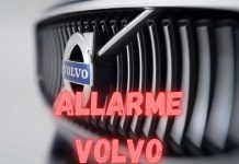 Volvo 15 marzo 2023 autoemotori.it