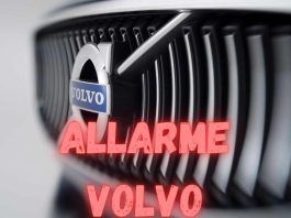 Volvo 15 marzo 2023 autoemotori.it