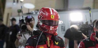Leclerc