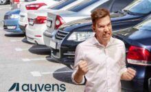 Clienti Ayvens